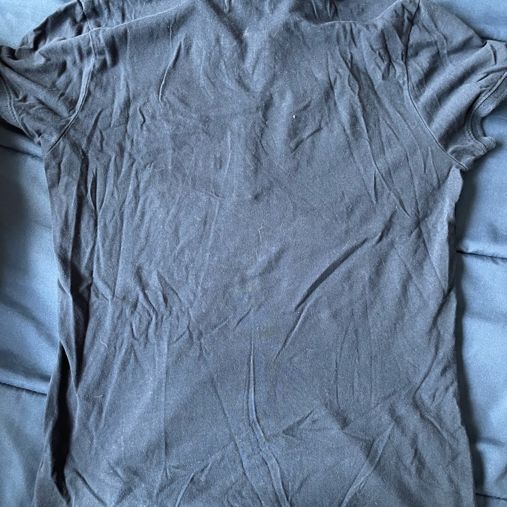 Good condition - Picture 2 of 3